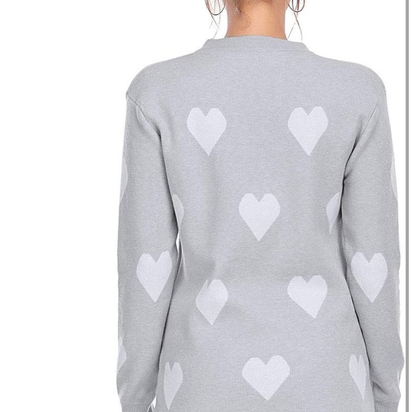 Sweater - Picture 6 of 9